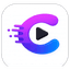 Clip Foundry