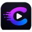 Clip Foundry